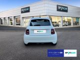 Fiat 500 bei Gebrauchtwagen.expert - Abbildung (3 / 15)