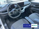 Fiat 500 bei Gebrauchtwagen.expert - Abbildung (8 / 15)
