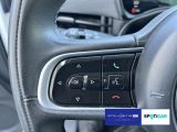 Fiat 500 bei Gebrauchtwagen.expert - Abbildung (15 / 15)