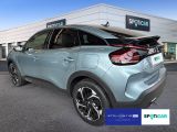 Citroen C4 bei Gebrauchtwagen.expert - Abbildung (2 / 15)