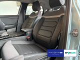 Citroen C4 bei Gebrauchtwagen.expert - Abbildung (9 / 15)