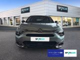 Citroen C4 bei Gebrauchtwagen.expert - Abbildung (6 / 15)