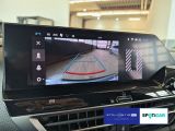 Citroen C4 bei Gebrauchtwagen.expert - Abbildung (14 / 15)