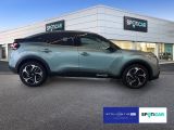 Citroen C4 bei Gebrauchtwagen.expert - Abbildung (4 / 15)
