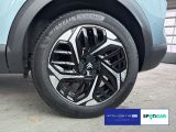 Citroen C4 bei Gebrauchtwagen.expert - Abbildung (7 / 15)