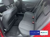 Peugeot 2008 bei Gebrauchtwagen.expert - Abbildung (10 / 15)