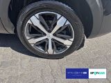 Peugeot 5008 bei Gebrauchtwagen.expert - Abbildung (12 / 15)