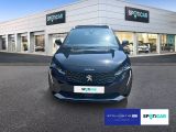 Peugeot 5008 bei Gebrauchtwagen.expert - Abbildung (6 / 15)