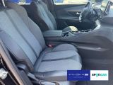 Peugeot 5008 bei Gebrauchtwagen.expert - Abbildung (8 / 15)