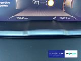 Peugeot 3008 bei Gebrauchtwagen.expert - Abbildung (13 / 15)