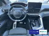 Peugeot 3008 bei Gebrauchtwagen.expert - Abbildung (9 / 15)