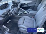 Peugeot 3008 bei Gebrauchtwagen.expert - Abbildung (10 / 15)