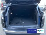 Peugeot 3008 bei Gebrauchtwagen.expert - Abbildung (12 / 15)