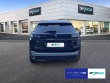 Peugeot 3008 bei Gebrauchtwagen.expert - Abbildung (4 / 15)