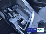 Peugeot 3008 bei Gebrauchtwagen.expert - Abbildung (15 / 15)