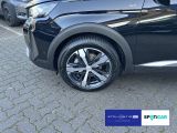Peugeot 3008 bei Gebrauchtwagen.expert - Abbildung (8 / 15)