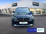 Peugeot 3008 bei Gebrauchtwagen.expert - Abbildung (7 / 15)