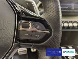 Peugeot 5008 bei Gebrauchtwagen.expert - Abbildung (13 / 15)