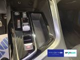 Peugeot 5008 bei Gebrauchtwagen.expert - Abbildung (15 / 15)