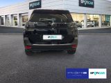 Peugeot 5008 bei Gebrauchtwagen.expert - Abbildung (3 / 15)