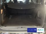 Peugeot 5008 bei Gebrauchtwagen.expert - Abbildung (11 / 15)