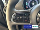 Fiat 500 bei Gebrauchtwagen.expert - Abbildung (15 / 15)