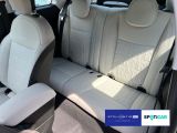 Fiat 500 bei Gebrauchtwagen.expert - Abbildung (10 / 15)