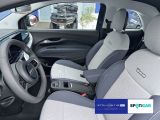 Fiat 500 bei Gebrauchtwagen.expert - Abbildung (9 / 15)