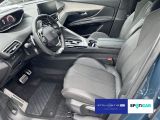 Peugeot 3008 bei Gebrauchtwagen.expert - Abbildung (9 / 15) Peugeot 3008 bei Gebrauchtwagen.expert - Abbildung (9 / 15)