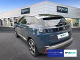 Peugeot 3008 bei Gebrauchtwagen.expert - Abbildung (2 / 15) Peugeot 3008 bei Gebrauchtwagen.expert - Abbildung (2 / 15)