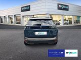 Peugeot 3008 bei Gebrauchtwagen.expert - Abbildung (3 / 15) Peugeot 3008 bei Gebrauchtwagen.expert - Abbildung (3 / 15)