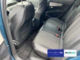 Peugeot 3008 bei Gebrauchtwagen.expert - Abbildung (10 / 15) Peugeot 3008 bei Gebrauchtwagen.expert - Abbildung (10 / 15)