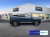 Peugeot 3008 bei Gebrauchtwagen.expert - Abbildung (4 / 15) Peugeot 3008 bei Gebrauchtwagen.expert - Abbildung (4 / 15)