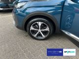 Peugeot 3008 bei Gebrauchtwagen.expert - Abbildung (7 / 15) Peugeot 3008 bei Gebrauchtwagen.expert - Abbildung (7 / 15)