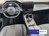Peugeot 308 bei Gebrauchtwagen.expert - Abbildung (8 / 15)