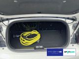 Fiat 500 bei Gebrauchtwagen.expert - Abbildung (11 / 15)