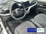 Fiat 500 bei Gebrauchtwagen.expert - Abbildung (8 / 15)