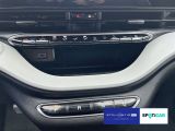 Fiat 500 bei Gebrauchtwagen.expert - Abbildung (14 / 15)