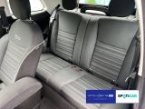 Fiat 500 bei Gebrauchtwagen.expert - Abbildung (10 / 15)