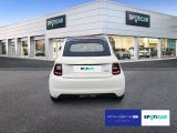 Fiat 500 bei Gebrauchtwagen.expert - Abbildung (3 / 15)
