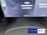 Fiat 500 bei Gebrauchtwagen.expert - Abbildung (12 / 15)