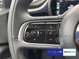 Fiat 500 bei Gebrauchtwagen.expert - Abbildung (15 / 15)