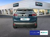 Peugeot 3008 bei Gebrauchtwagen.expert - Abbildung (3 / 15) Peugeot 3008 bei Gebrauchtwagen.expert - Abbildung (3 / 15)