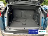 Peugeot 3008 bei Gebrauchtwagen.expert - Abbildung (11 / 15) Peugeot 3008 bei Gebrauchtwagen.expert - Abbildung (11 / 15)