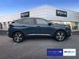 Peugeot 3008 bei Gebrauchtwagen.expert - Abbildung (4 / 15) Peugeot 3008 bei Gebrauchtwagen.expert - Abbildung (4 / 15)