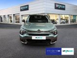 Citroen C4 bei Gebrauchtwagen.expert - Abbildung (6 / 15)