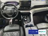 Peugeot 3008 bei Gebrauchtwagen.expert - Abbildung (8 / 15) Peugeot 3008 bei Gebrauchtwagen.expert - Abbildung (8 / 15)