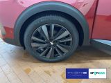 Peugeot 3008 bei Gebrauchtwagen.expert - Abbildung (7 / 15) Peugeot 3008 bei Gebrauchtwagen.expert - Abbildung (7 / 15)