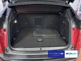 Peugeot 3008 bei Gebrauchtwagen.expert - Abbildung (11 / 15) Peugeot 3008 bei Gebrauchtwagen.expert - Abbildung (11 / 15)