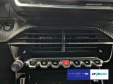 Peugeot 2008 bei Gebrauchtwagen.expert - Abbildung (14 / 15)